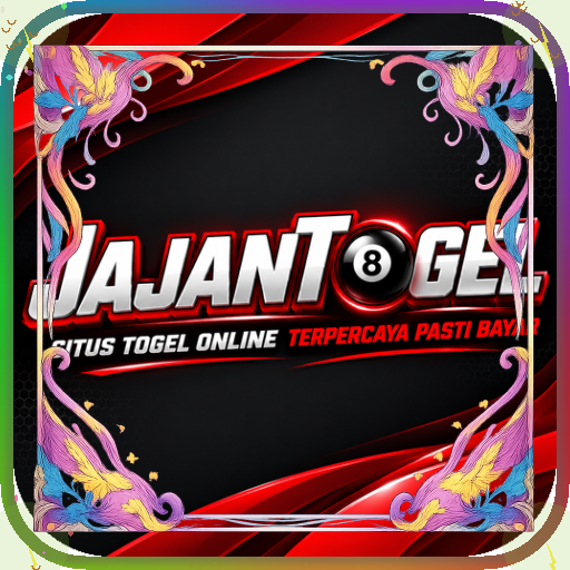 jajantogel — mitra unggulan