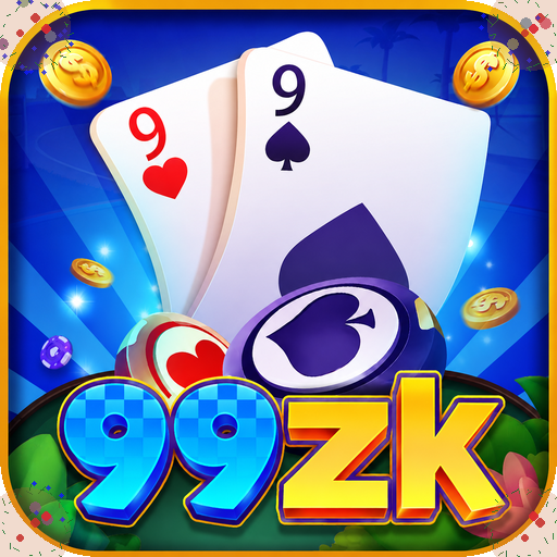 99zk — galeri pratinjau - APK Resmi